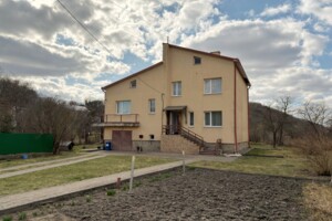 Сниму дом долгосрочно Львовской области