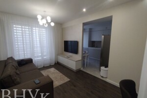 Продажа квартиры, Ужгород, р‑н. Боздош, Петра Линтура улица, дом 7