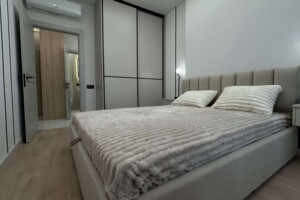 Продажа квартиры, Одесса, р‑н. Аркадия, Генуэзская улица