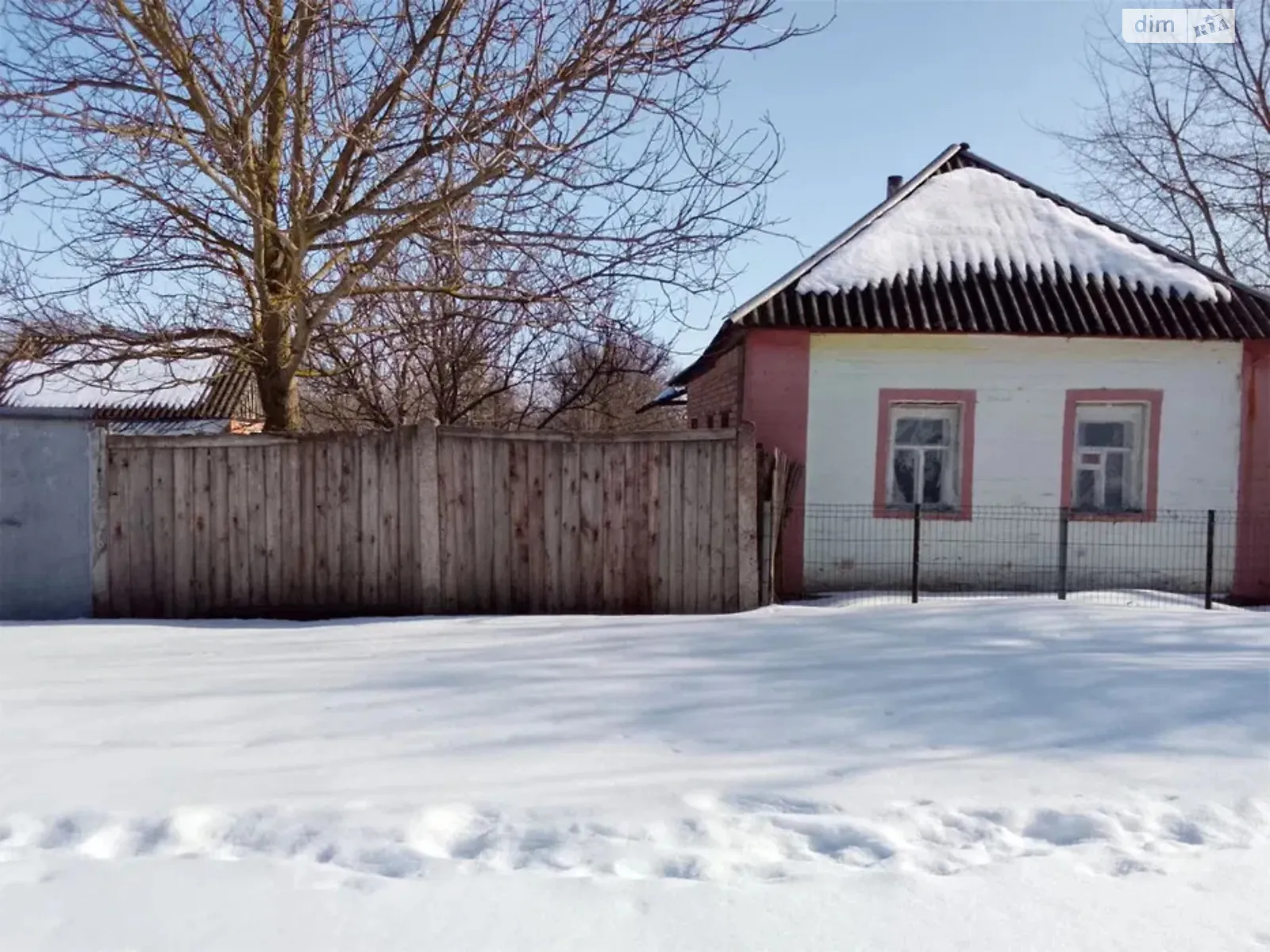 Зелена Амбары, цена: 40000 грн - фото 1