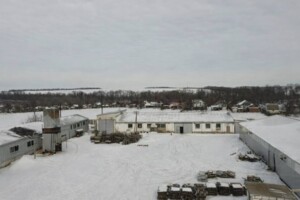 Продажа специального помещения, Черкасская, Кам'янка, р‑н. Каменка, вулиця Декабристів (Івана Мазепи), дом 143