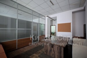 Продаж квартири, Київ, р‑н. Нова забудова, ст.м. Олімпійська, Антоновича (Горького) вулиця, буд. 24