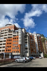 Продажа квартиры, Киевская, Ирпень, Матвея Донцова (Тургеневская) улица, дом 50