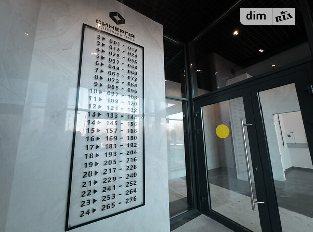 Київ, Дарницький, вул. Івана Кочерги, 17Б