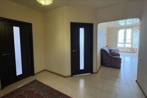 Продажа квартиры, Винница, р‑н. Центр, Князей Кориатовичей улица