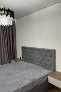 Продажа квартиры, Тернополь, р‑н. Бам, Смакулы улица, дом 7А