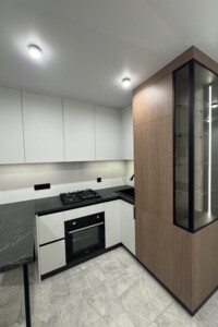 Продажа квартиры, Тернополь, Смакулы улица, дом 7А