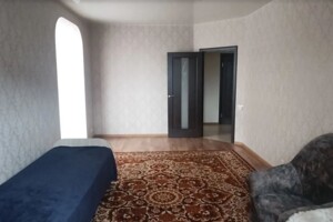 Продажа квартиры, Винница, р‑н. Центр, Князей Кориатовичей улица