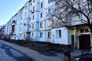 Куплю квартиру в Вышгороде без посредников