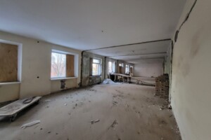 Продаж комерційного приміщення, Вінниця, р‑н. Замостянський, Гетьмана Мазепи (Чехова) вулиця