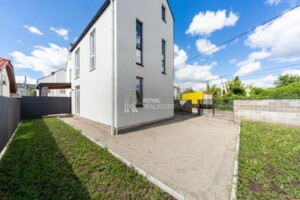 Продаж таунхауса, Київська, Бровари, р‑н. Бровари, Переяславський Шлях (Осипова) вулиця