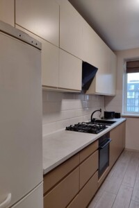 Продажа квартиры, Волынская, Тарасово, Леси Украинки улица