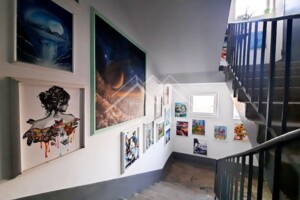 Продажа квартиры, Днепропетровская, Кривой Рог, р‑н. Покровский, Нарвская улица, дом 9