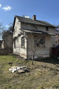 Куплю дом Ровенской области