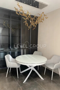 Продажа квартиры, Киев, р‑н. Голосеевский, ст.м. Олимпийская, Антоновича (Горького) улица, дом 103