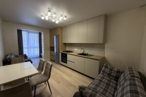 Сниму квартиру долгосрочно Ровенской области