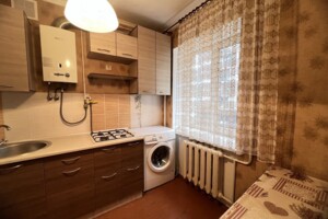 Сниму квартиру долгосрочно Ровенской области