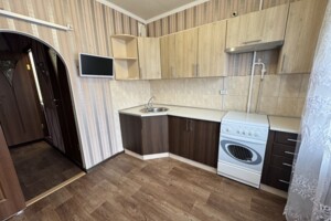 Долгосрочная аренда квартиры, Киевская, Белая Церковь, р‑н. Клиника, Игоря Каплуненка (Декабристов) улица, дом 81, кв. 71