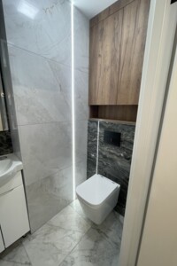 Продажа квартиры, Тернополь, р‑н. Канада, Злуки проспект, дом 7