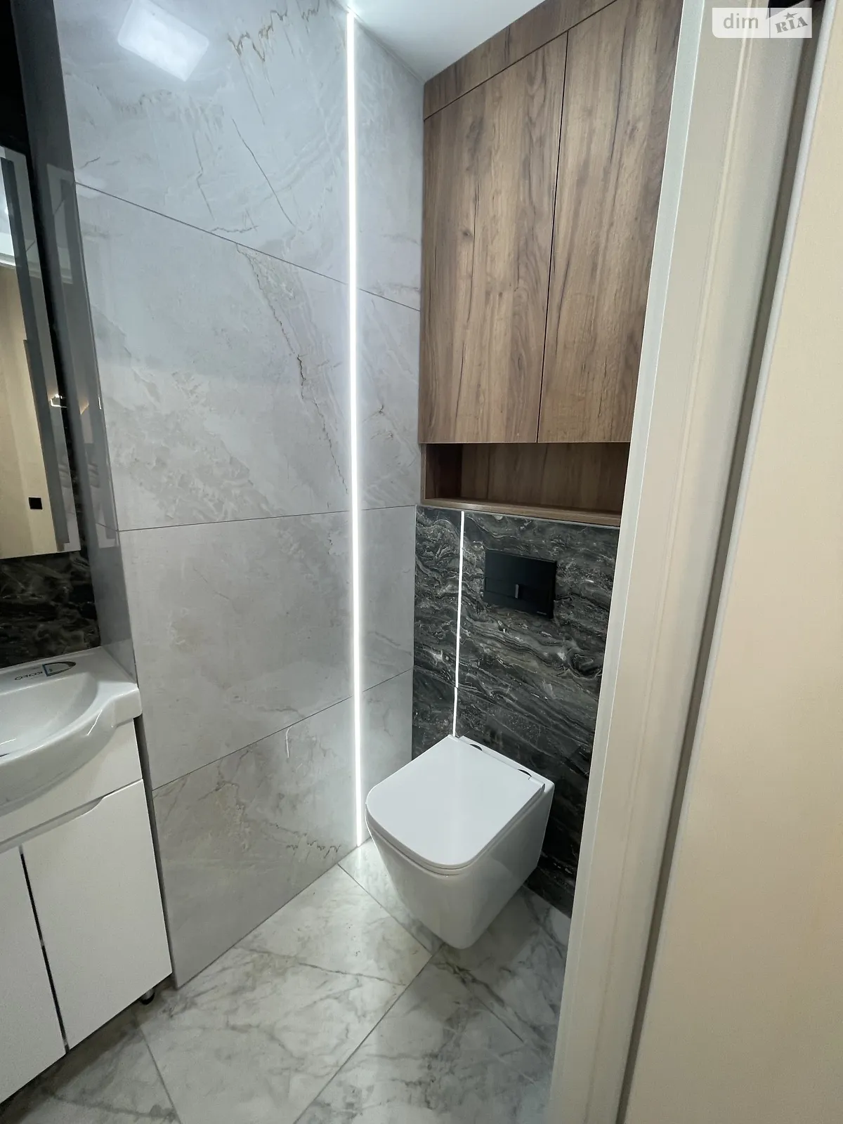 2-комнатная квартира 78 кв. м в Тернополе, цена: 102000 $ - фото 1