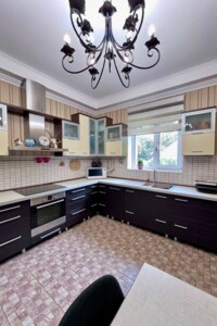 Сниму дом долгосрочно Хмельницкой области