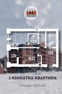 Куплю квартиру Ровенской области