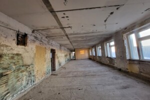 Довгострокова оренда комерційного приміщення, Вінниця, р‑н. Замостянський, Гетьмана Мазепи (Чехова) вулиця