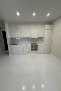 Продажа квартиры, Одесса, р‑н. Пересыпский, Академика Сахарова улица, дом 3Г, кв. 55