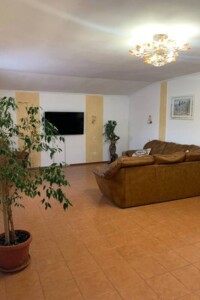 Сниму часть дома долгосрочно в Киевской области