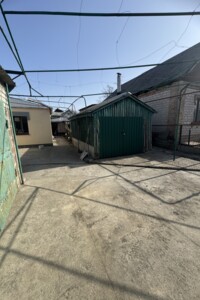 Куплю дом Запорожской области