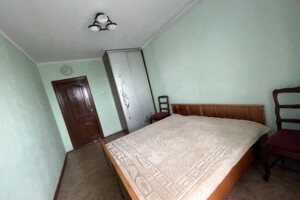 Продажа квартиры, Хмельницкий, р‑н. Выставка, Заречанская улица