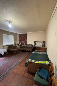 Продажа части дома, Киевская, Новое, Полевая улица