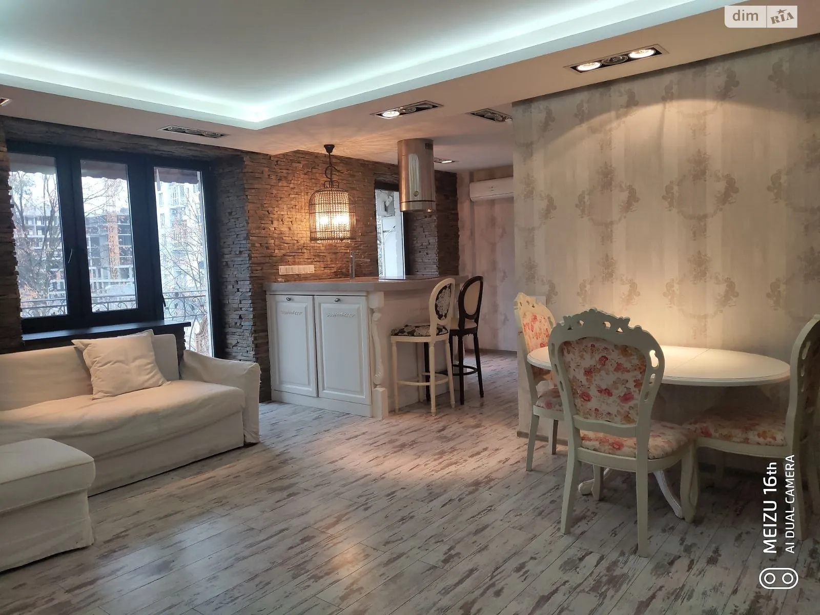 Продається 3-кімнатна квартира 67.3 кв. м у Харкові, цена: 65500 $ - фото 1