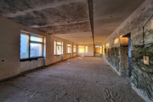 Довгострокова оренда комерційного приміщення, Вінниця, р‑н. Замостянський, Гетьмана Мазепи (Чехова) вулиця