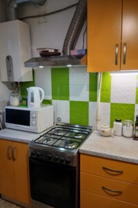 Продажа квартиры, Днепр, р‑н. Шевченковский, Хмельницкого Богдана (Героев Сталинграда) проспект