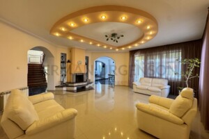 Продажа дома, Ужгород, р‑н. Дравцы, Короткая улица