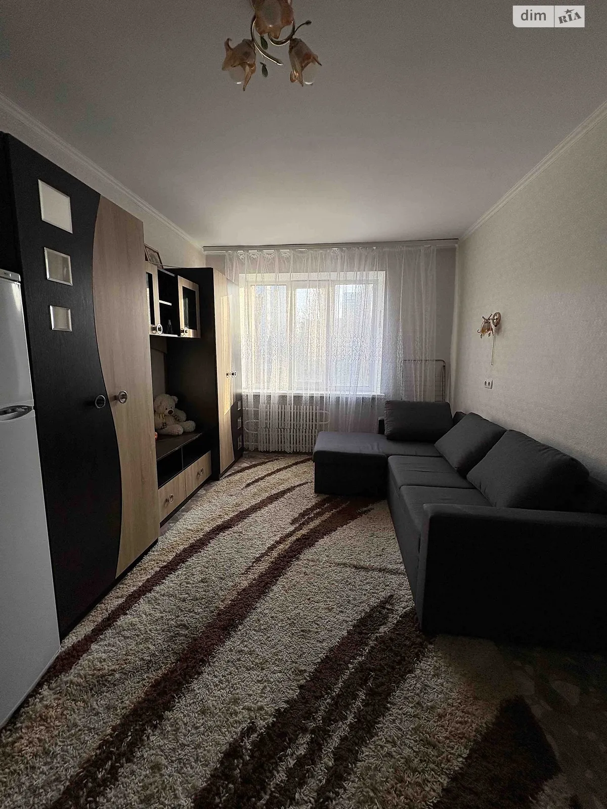 Продается комната 17 кв. м в Хмельницком, цена: 18000 $ - фото 1