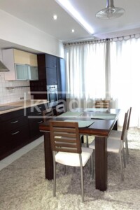 Долгосрочная аренда квартиры, Киев, р‑н. Голосеевский, ст.м. Демиевская, Голосеевский (40-летия Октября) проспект, дом 62