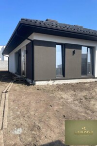 Куплю дом Ровенской области