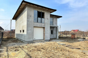 Продажа дома, Ивано-Франковская, Волчинец, вулиця 2000-річчя Різдва Христового