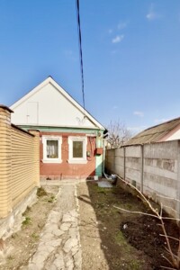 Куплю дом Запорожской области