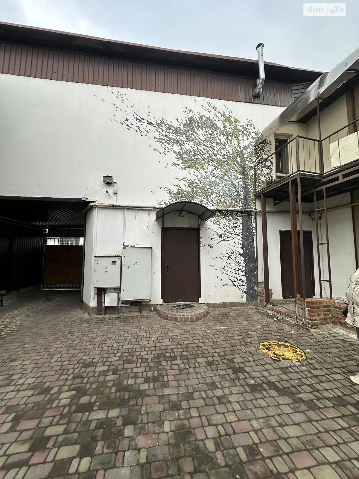 Продается 2-комнатная квартира 46.5 кв. м в Харькове, цена: 42000 $ - фото 1