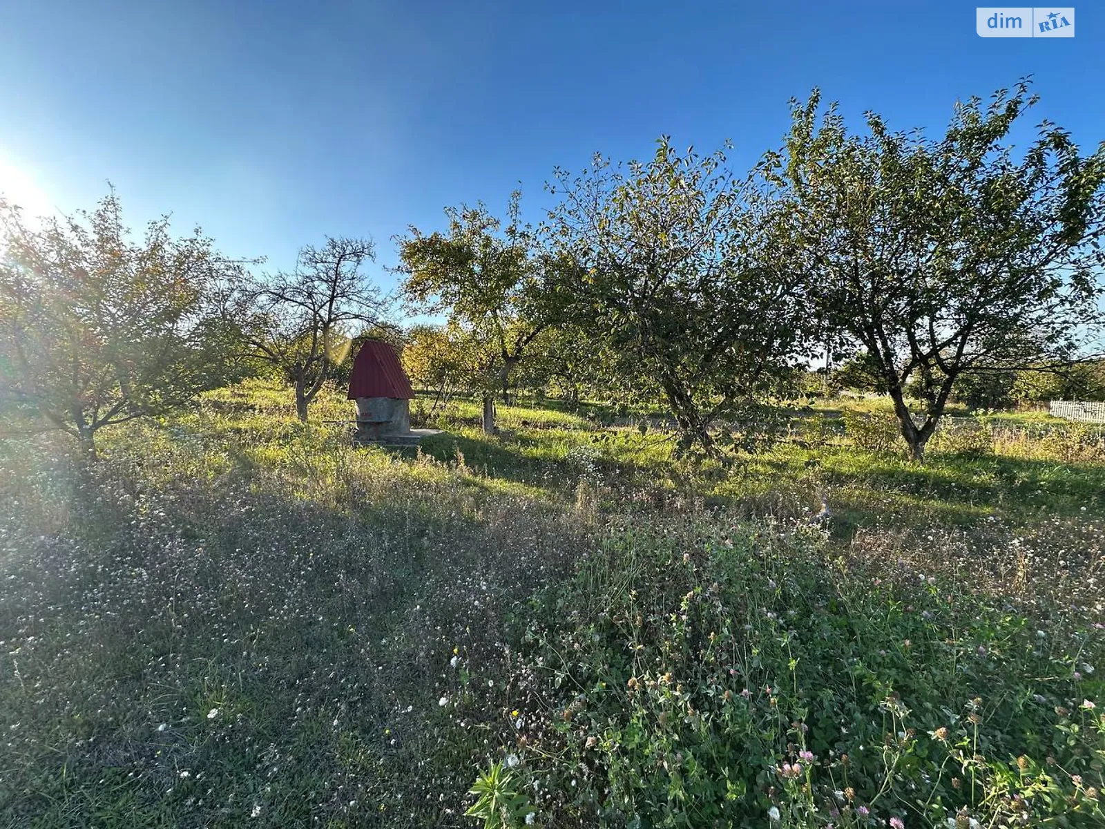 Продается земельный участок 9 соток в Хмельницкой области, цена: 9000 $ - фото 1