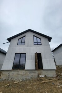 Продаж будинку, Вінницька, Зарванці, Заболотного вулиця