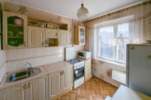 Куплю квартиру Ровенской области