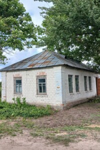 Куплю дом Черниговской области