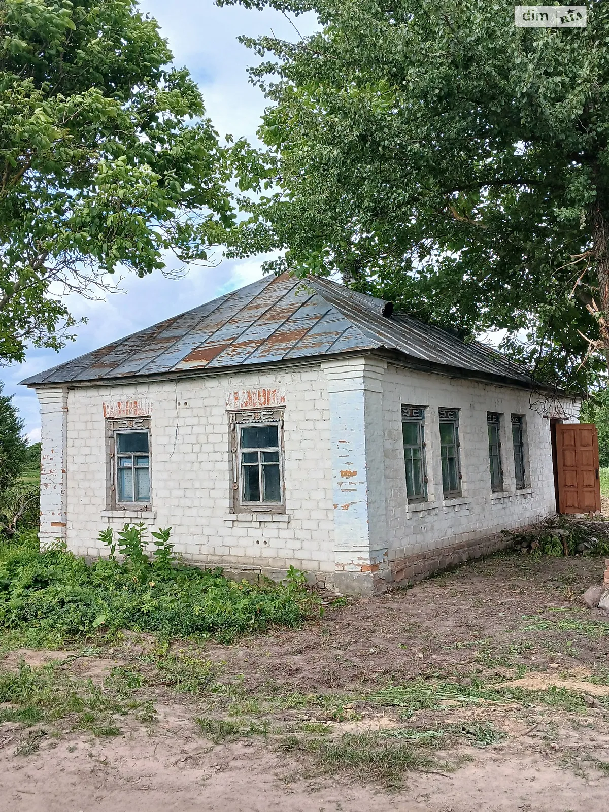ул. Леси Украинки, 1 Лихолетки, цена: 8500 $ - фото 1