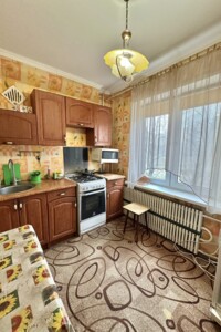 Сниму квартиру долгосрочно Запорожской области