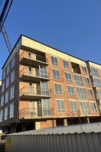 Продажа квартиры, Львовская, Сокольники, Даниила Галицкого улица, дом 2А