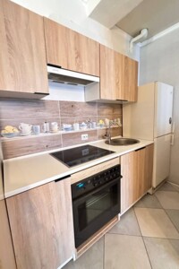 Сниму квартиру долгосрочно Ровенской области